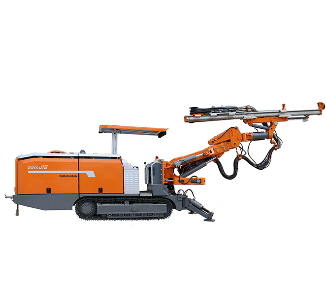 ZGYX-812 ���¾��M(j��n)�_܇