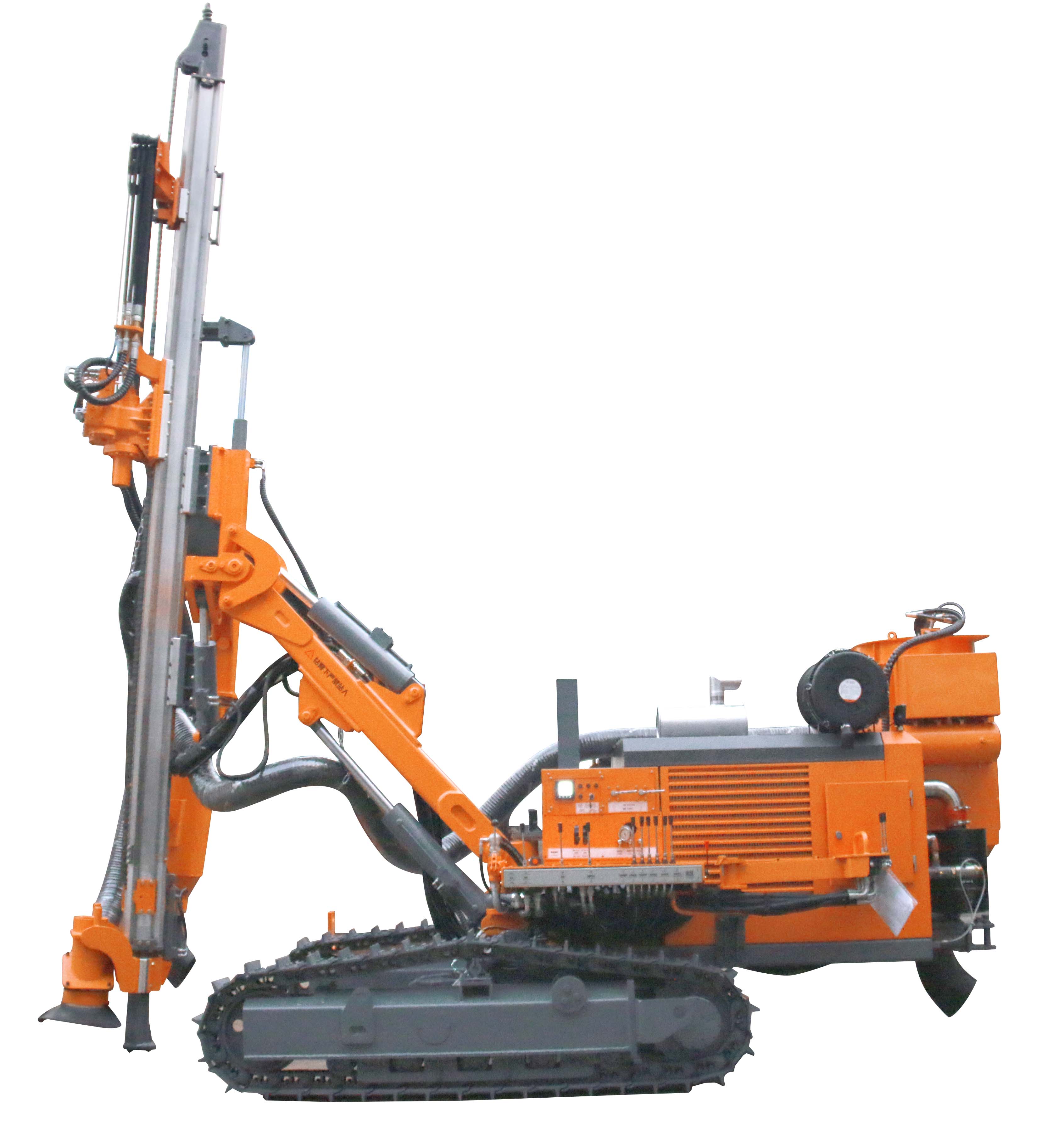 ZEGA D355C ���wʽ¶�읓���@�C