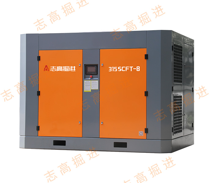 315SCFT-8 늄�(d��ng)�ݗUʽ�՚≺�s�C(j��)