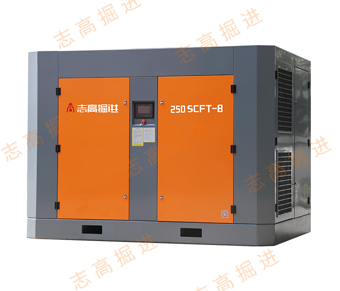 250SCFT-8 늄�(d��ng)�ݗUʽ�՚≺�s�C(j��)