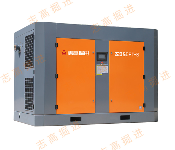 220SCFT-8 늄�(d��ng)�ݗUʽ�՚≺�s�C(j��)