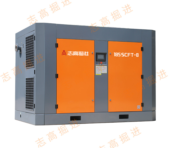 185SCFT-8 늄�(d��ng)�ݗUʽ�՚≺�s�C(j��)