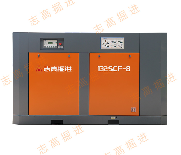 132SCF-8 늄��ݗUʽ�՚≺�s�C