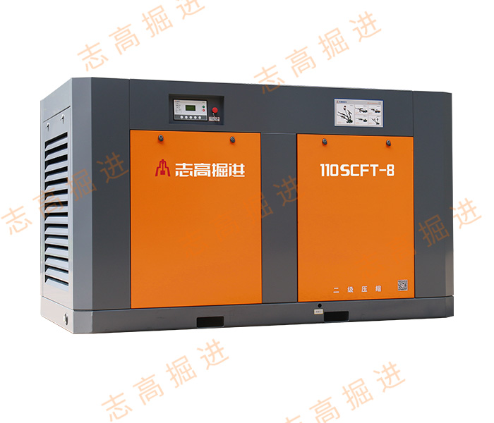 110SCFT-8 늄�(d��ng)�ݗUʽ�՚≺�s�C(j��)