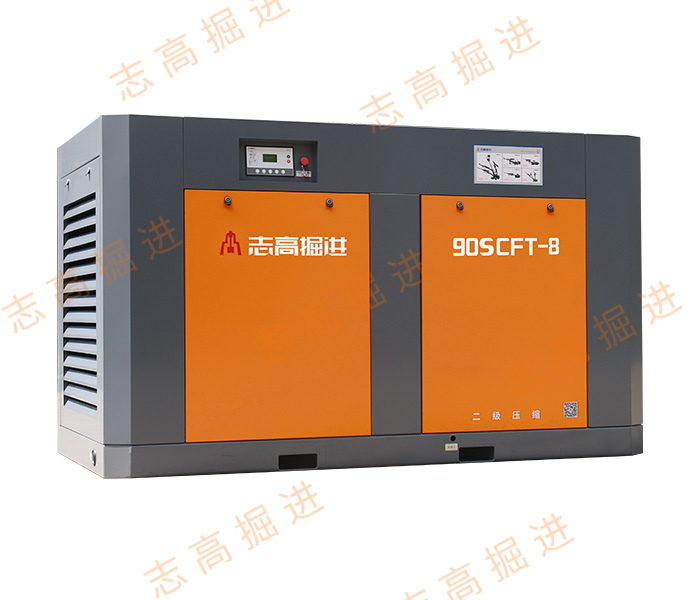 90SCFT-8 늄�(d��ng)�ݗUʽ�՚≺�s�C(j��)