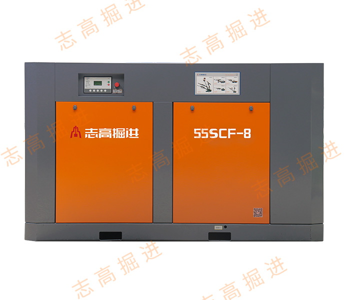 55SCF-8 늄�(d��ng)�ݗUʽ�՚≺�s�C(j��)