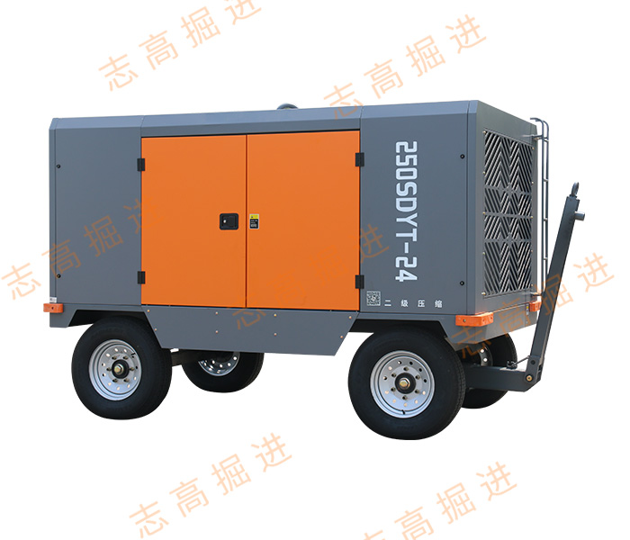 250SDYT-24 늄��ݗUʽ�՚≺�s�C