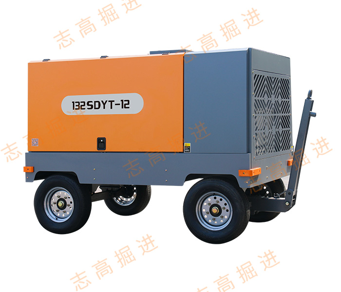 132SDYT-12 늄�(d��ng)�ݗUʽ�՚≺�s�C(j��)