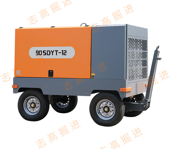 90SDYT-12 늄�(d��ng)�ݗUʽ�՚≺�s�C(j��)