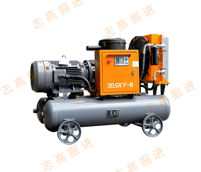 30SKY-8 늄�(d��ng)�ݗUʽ�՚≺�s�C(j��)