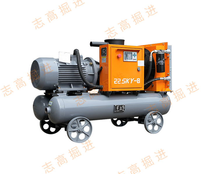 22SKY-8 늄�(d��ng)�ݗUʽ�՚≺�s�C(j��)