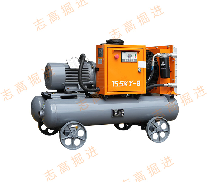 15SKY-8 늄�(d��ng)�ݗUʽ�՚≺�s�C(j��)