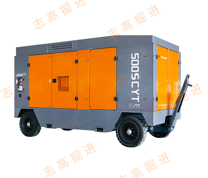 500SCYT-18-25 ����ݗUʽ�՚≺�s�C