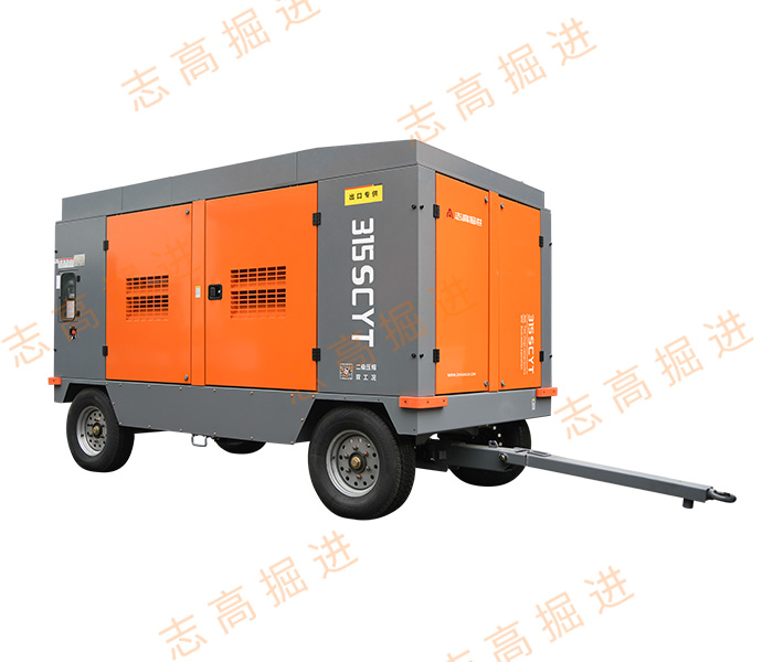 315 SCYT-18-25 ����ݗUʽ�՚≺�s�C