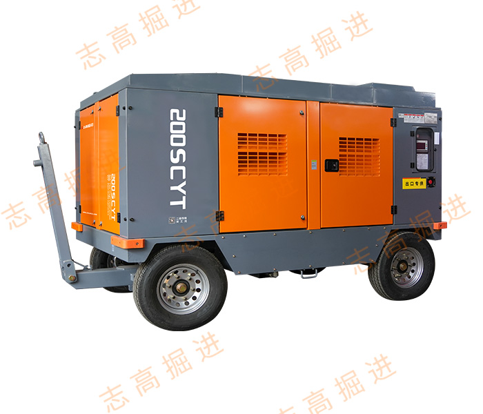 200SCYT-18-22B ���(d��ng)�ݗUʽ�՚≺�s�C(j��)