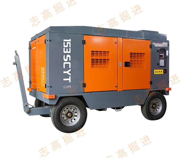 153 SCYT-15-18 ���(d��ng)�ݗUʽ�՚≺�s�C(j��)