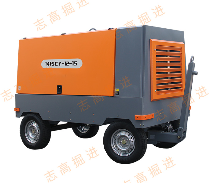 141SCY-12-15 ���(d��ng)�ݗUʽ�՚≺�s�C(j��)