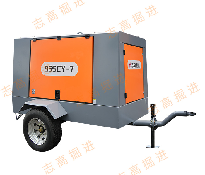 95SCY-7 ���(d��ng)�ݗUʽ�՚≺�s�C(j��)