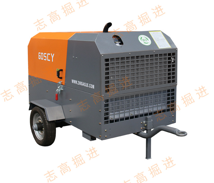 60SCY-7 ���(d��ng)�ݗUʽ�՚≺�s�C(j��)