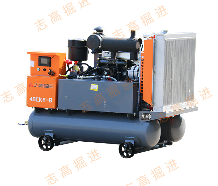 40CKY-8 ���(d��ng)�ݗUʽ�՚≺�s�C(j��)