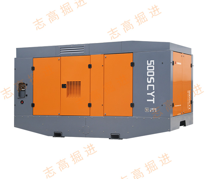 500SCYT-18-25G ���(d��ng)�ݗUʽ�՚≺�s�C(j��)