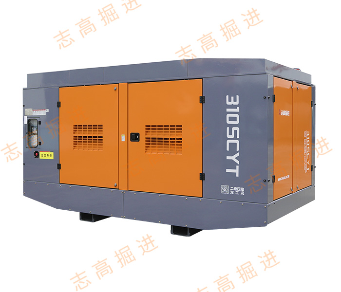 310SCYT-18-25G ����ݗUʽ�՚≺�s�C(j��)