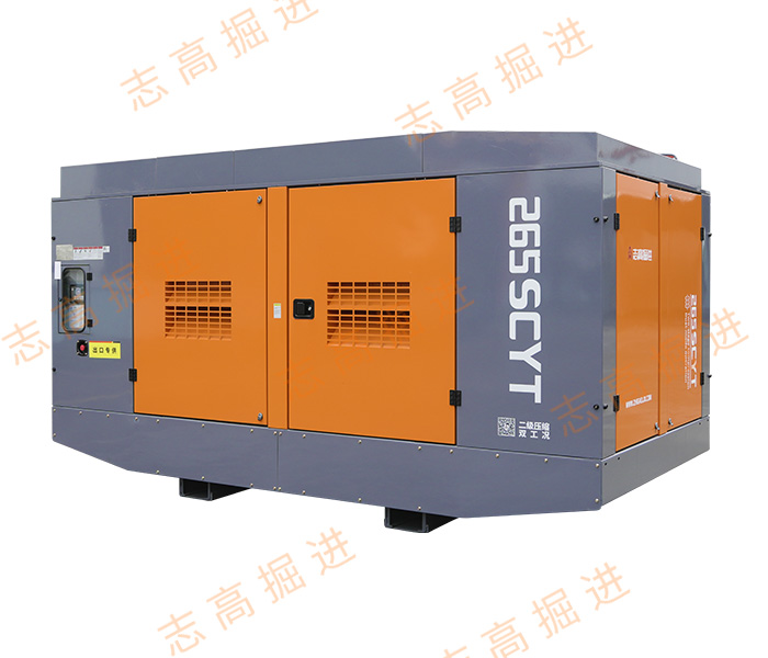 265SCYT-18-22G ����ݗUʽ�՚≺�s�C(j��)