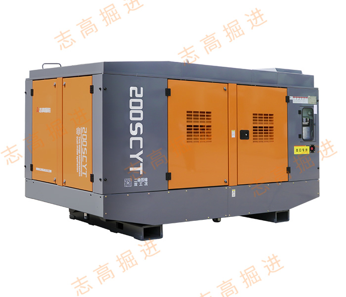 200 SCYT-18-22G ����ݗUʽ�՚≺�s�C