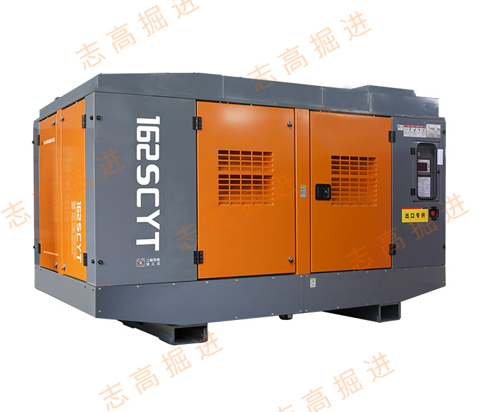 162 SCYT-15-18G ����ݗUʽ�՚≺�s�C