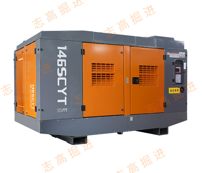 146 SCYT-12-18G ����ݗUʽ�՚≺�s�C