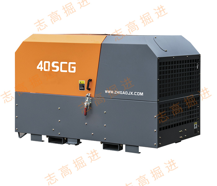 40SCG ����ݗUʽ�՚≺�s�C