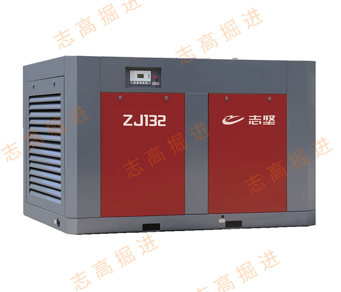 ־��ϵ��늄ӹ̶�ʽ�ݗU�՚≺�s�C(j��)