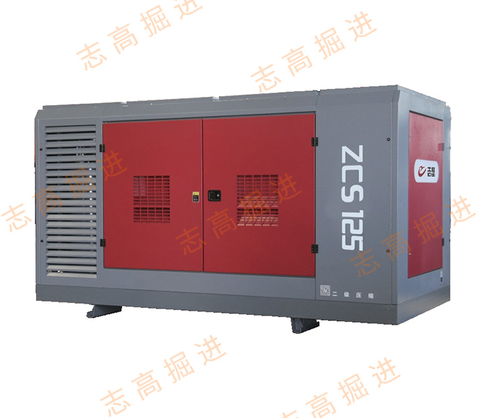 ־��ϵ�в�ӹ̶�ʽ�ݗU�՚≺�s�C(j��)