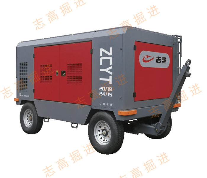 ־��ϵ�в���Ƅ�ʽ�ݗU�՚≺�s�C(j��)