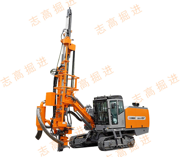 ZGYX 454T һ�wʽ�Ԅӝ����@�C(j��)