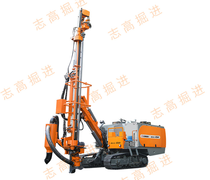 ZGYX 454H һ�wʽ¶�읓���@�C(j��)