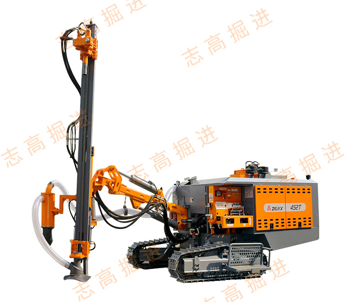 ZGYX 452T һ�wʽ¶�읓���@�C(j��)