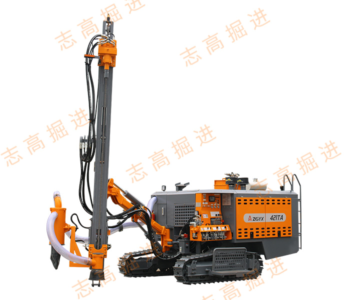  ZGYX 421TA һ�wʽ¶�읓���@�C(j��)