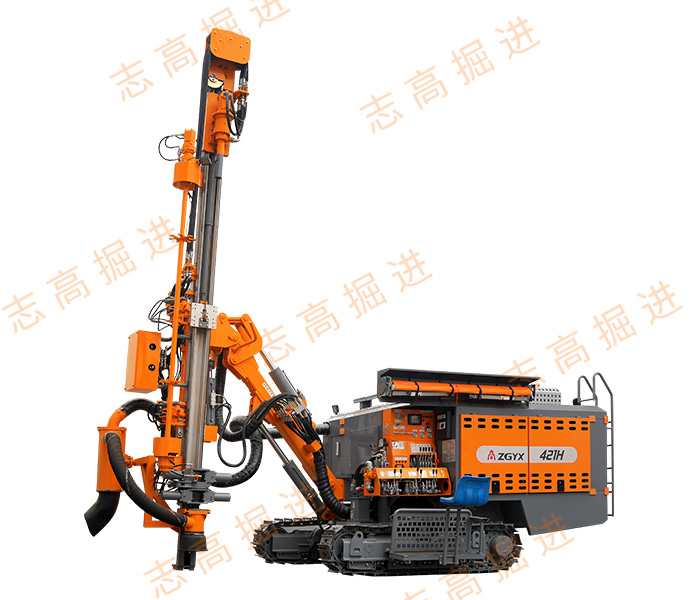 ZGYX 421H һ�wʽ¶�읓���@�C(j��)