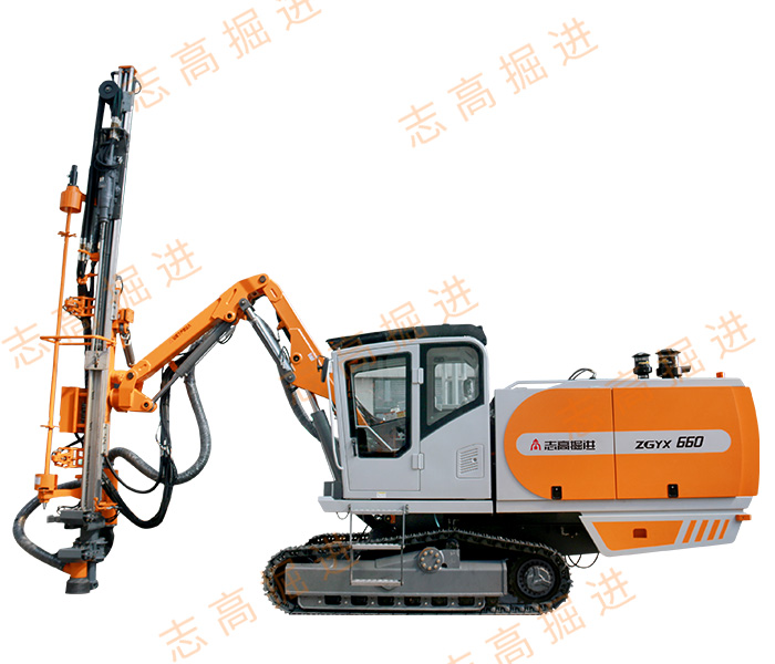 ZGYX 660 һ�wʽ¶����N�@�C(j��)