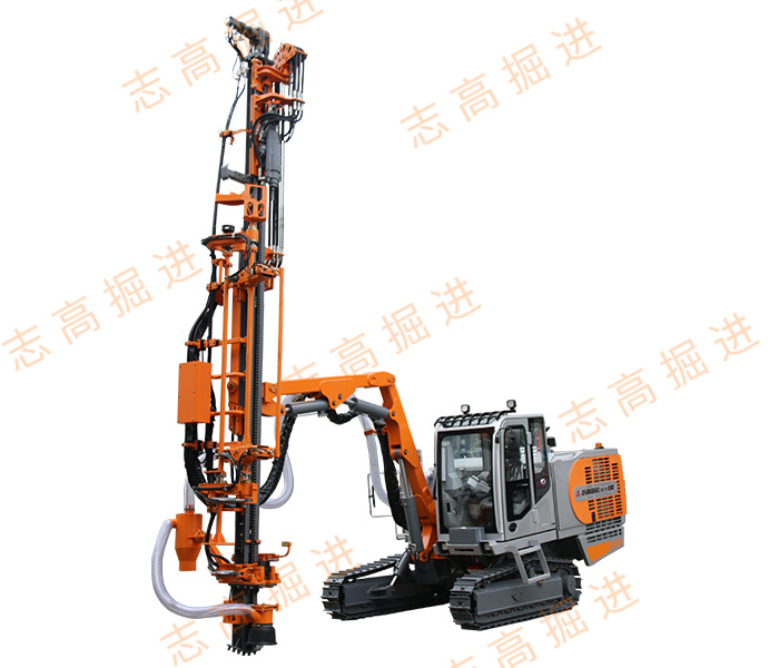 ZGYX 650 һ�wʽ¶����N�@�C(j��)