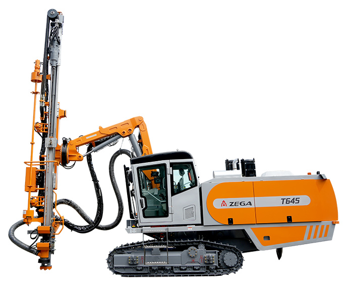 ZEGA T645¶��һ�w��N�@�C(j��)