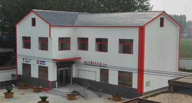 ����ʡ�Q���п��h�����(zh��n)�ᗗ�R�岩��(��i)�l(w��i)��վ 